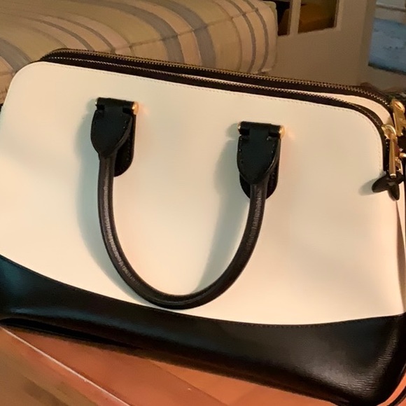 Ralph Lauren bag - Picture 3 of 7